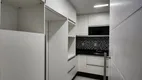 Foto 15 de Apartamento com 3 Quartos à venda, 110m² em Recreio Dos Bandeirantes, Rio de Janeiro