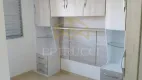 Foto 6 de Apartamento com 2 Quartos à venda, 48m² em Vila Campos Sales, Campinas