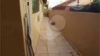 Foto 16 de Casa com 3 Quartos à venda, 200m² em Vila Giunta, Bauru