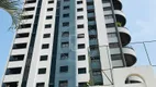 Foto 2 de Apartamento com 4 Quartos para venda ou aluguel, 239m² em Paraíso do Morumbi, São Paulo