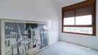 Foto 26 de Apartamento com 3 Quartos à venda, 110m² em Brooklin, São Paulo