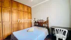 Foto 5 de Apartamento com 3 Quartos à venda, 79m² em Sagrada Família, Belo Horizonte