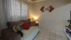 Foto 3 de Casa com 3 Quartos à venda, 65m² em Jardim Interlagos, Hortolândia