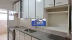 Foto 2 de Apartamento com 3 Quartos à venda, 79m² em Móoca, São Paulo