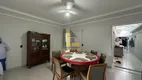 Foto 11 de Casa com 3 Quartos à venda, 186m² em Jardim das Palmeiras, Bady Bassitt