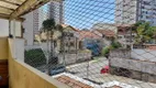 Foto 7 de Casa de Condomínio com 3 Quartos à venda, 140m² em Santa Teresinha, São Paulo