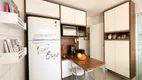 Foto 6 de Apartamento com 3 Quartos à venda, 85m² em Vila Olímpia, São Paulo