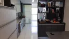 Foto 17 de Apartamento com 4 Quartos à venda, 292m² em Barra da Tijuca, Rio de Janeiro