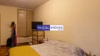 Foto 7 de Casa com 3 Quartos à venda, 120m² em Campo Belo, São Paulo