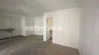 Foto 15 de Apartamento com 1 Quarto à venda, 45m² em Bela Vista, São Paulo