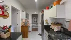 Foto 49 de Apartamento com 3 Quartos à venda, 107m² em Vila Izabel, Curitiba