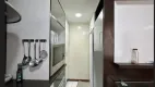 Foto 4 de Apartamento com 2 Quartos à venda, 78m² em Centro, Florianópolis