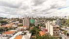 Foto 36 de Cobertura com 1 Quarto à venda, 122m² em Vila Madalena, São Paulo