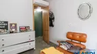 Foto 9 de Apartamento com 2 Quartos à venda, 70m² em Jardim Paulista, São Paulo