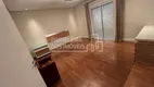 Foto 19 de Apartamento com 4 Quartos à venda, 349m² em Jardim Paulista, São Paulo