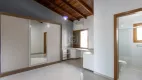 Foto 51 de Casa com 3 Quartos à venda, 206m² em Ipanema, Porto Alegre