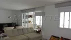 Foto 3 de Apartamento com 3 Quartos à venda, 122m² em Mandaqui, São Paulo