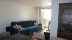 Foto 15 de Apartamento com 3 Quartos à venda, 153m² em Braga, Cabo Frio