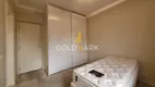 Foto 29 de Apartamento com 3 Quartos à venda, 200m² em Moema, São Paulo