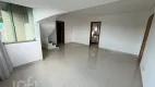 Foto 3 de Apartamento com 2 Quartos à venda, 150m² em Buritis, Belo Horizonte