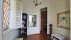 Foto 3 de Casa com 3 Quartos à venda, 110m² em Costa Carvalho, Juiz de Fora