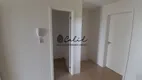 Foto 19 de Apartamento com 4 Quartos à venda, 135m² em Jardim Canadá, Ribeirão Preto