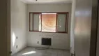 Foto 2 de Apartamento com 3 Quartos à venda, 76m² em Iguatemi, Ribeirão Preto