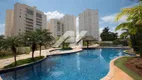 Foto 43 de Apartamento com 4 Quartos à venda, 154m² em Vila Brandina, Campinas