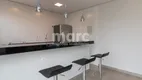 Foto 31 de Apartamento com 2 Quartos à venda, 127m² em Sumarezinho, São Paulo