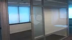 Foto 6 de Sala Comercial para alugar, 775m² em Pinheiros, São Paulo