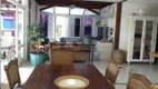 Foto 17 de Casa de Condomínio com 5 Quartos à venda, 360m² em Praia de Juquehy, São Sebastião