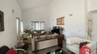 Foto 4 de Casa de Condomínio com 3 Quartos à venda, 223m² em Residencial Fazenda Serrinha, Itatiba