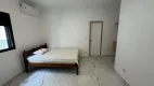 Foto 35 de Casa de Condomínio com 5 Quartos para venda ou aluguel, 271m² em Jardim Acapulco , Guarujá