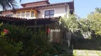 Foto 4 de Casa de Condomínio com 4 Quartos à venda, 150m² em Badu, Niterói