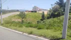 Foto 42 de Lote/Terreno à venda, 1184m² em Santa Isabel, Santa Isabel