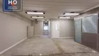 Foto 16 de Sala Comercial à venda, 99m² em Brooklin, São Paulo