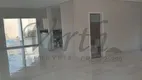 Foto 12 de Sobrado com 3 Quartos para alugar, 300m² em Jardim Eulina, Campinas