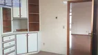 Foto 18 de Apartamento com 3 Quartos à venda, 165m² em Centro, Jundiaí