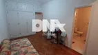 Foto 13 de Apartamento com 3 Quartos à venda, 160m² em Copacabana, Rio de Janeiro