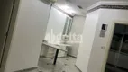 Foto 14 de Sala Comercial à venda, 36m² em Centro, Uberlândia