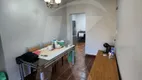 Foto 22 de Sobrado com 2 Quartos à venda, 102m² em Vila Medeiros, São Paulo