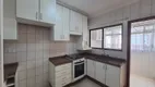 Foto 8 de Apartamento com 3 Quartos à venda, 103m² em Zona 07, Maringá