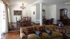 Foto 12 de Casa de Condomínio com 5 Quartos à venda, 850m² em Alphaville Residencial 2, Barueri
