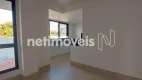 Foto 3 de Apartamento com 2 Quartos à venda, 66m² em Anchieta, Belo Horizonte