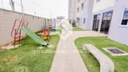 Foto 8 de Apartamento com 2 Quartos à venda, 49m² em Parque Oeste Industrial, Goiânia