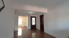 Foto 2 de Casa com 4 Quartos à venda, 200m² em Vila Mariana, São Paulo