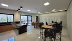 Foto 8 de Apartamento com 3 Quartos à venda, 101m² em Santa Mônica, Uberlândia