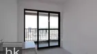 Foto 2 de Apartamento com 1 Quarto à venda, 33m² em Pinheiros, São Paulo