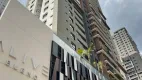 Foto 19 de Apartamento com 3 Quartos à venda, 97m² em Setor Bueno, Goiânia