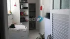 Foto 28 de Apartamento com 3 Quartos à venda, 110m² em Ipanema, Rio de Janeiro